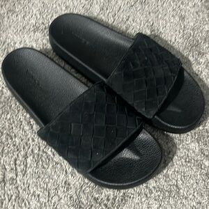 Vince Men's Watley Sandal Size 12